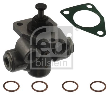 FEBI BILSTEIN kuro siurblys 35893